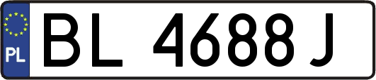 BL4688J