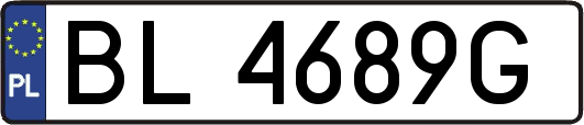 BL4689G