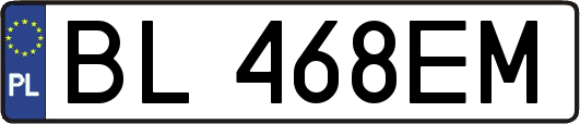 BL468EM