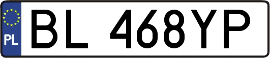 BL468YP