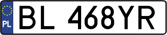 BL468YR
