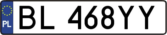 BL468YY