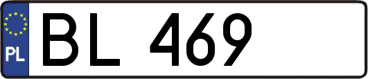 BL469