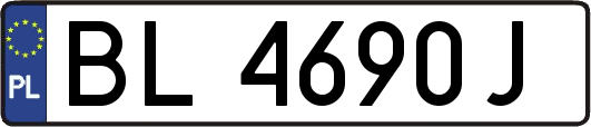 BL4690J