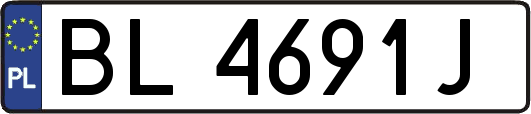BL4691J