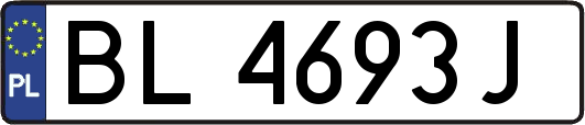BL4693J