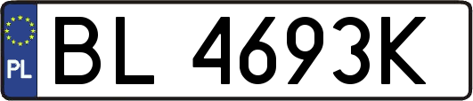 BL4693K