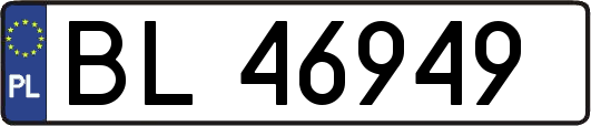 BL46949