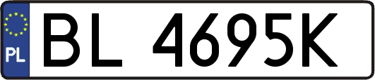 BL4695K