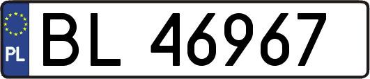 BL46967