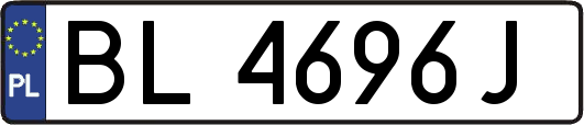 BL4696J