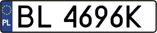 BL4696K