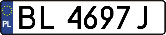BL4697J