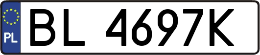 BL4697K