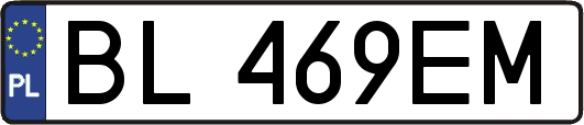 BL469EM