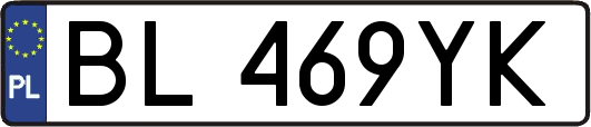 BL469YK