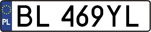 BL469YL