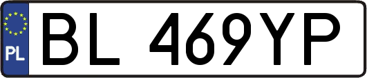 BL469YP