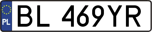 BL469YR