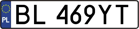 BL469YT