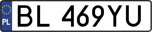 BL469YU
