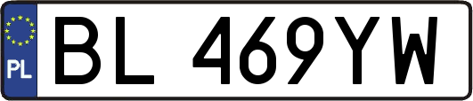 BL469YW