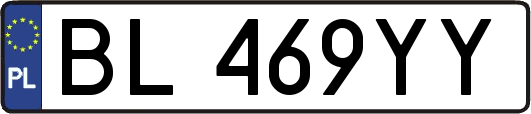 BL469YY