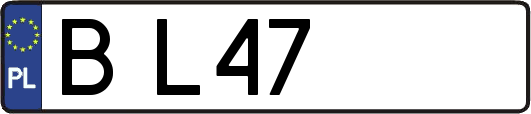 BL47