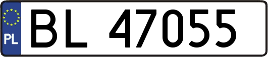 BL47055