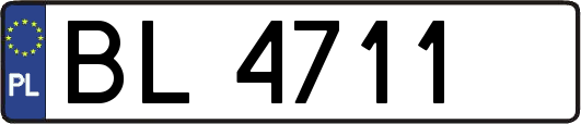 BL4711