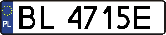 BL4715E