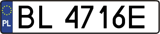 BL4716E