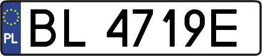 BL4719E
