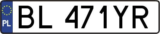 BL471YR
