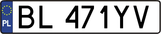 BL471YV