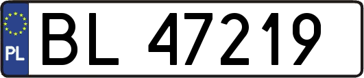 BL47219