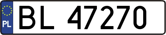 BL47270