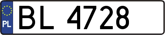 BL4728