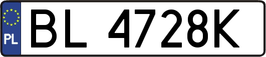 BL4728K
