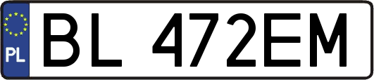 BL472EM