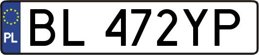 BL472YP