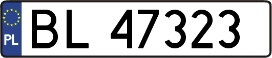 BL47323