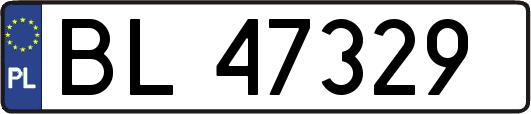 BL47329