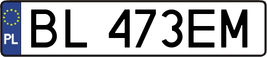 BL473EM