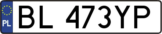BL473YP
