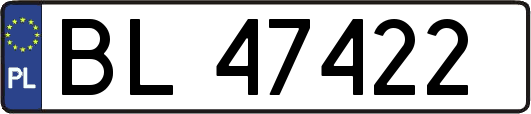 BL47422