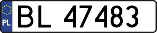 BL47483
