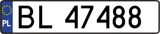 BL47488