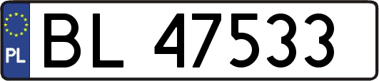 BL47533