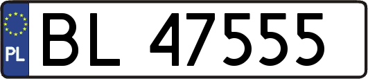 BL47555